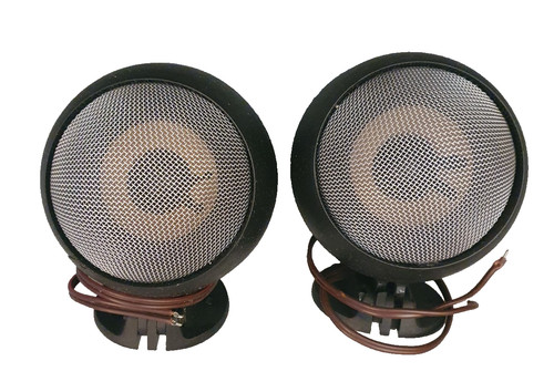 Altoparlante sfera blaupunkt - sfera,