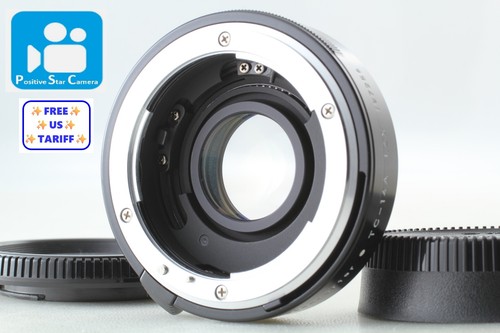 Top mint nikon - 🎦👀✨top, mint✨