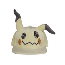 Pokémon - Cappello Mimikyu