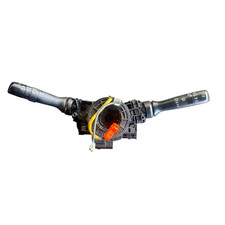 Devio Luci Tergi Toyota - Aygo (2006) 1.0 MT (68 cv)