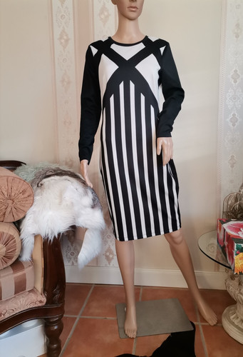 Max mara weekend abito - max,