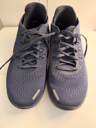 Taglia nike free - nike,