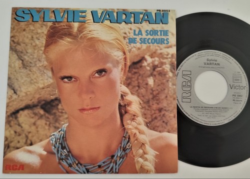 Tours sylvie vartan la - sylvie,