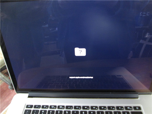 Apple macbook pro - macbook, a1398