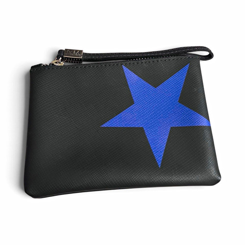 Gum gianni chiarini design - gianni,