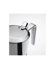 Giannini Coperchio caffettiera 6 tazze