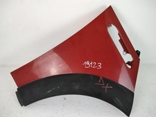 PARAFANGO ANTERIORE DESTRO PER MINI Cooper 3° Serie 41007374522 (13>)