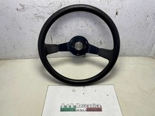 VOLANTE STERZO FIAT 126 PRIMA SERIE (VW383)