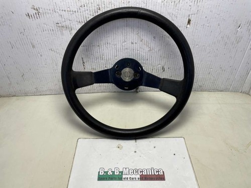 Volante sterzo fiat - volante,