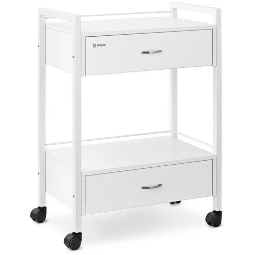 Carrello estetica - , 2
