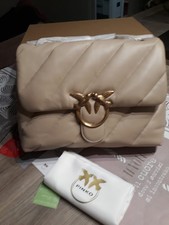 Borsa Pinko Love Bag Big 