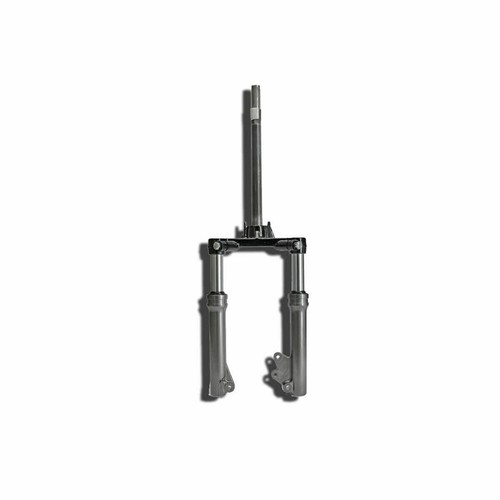 Forcella completa spirit - forcella,