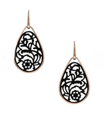 POMELLATO Victoria Gold & Jet