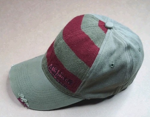 Cappello berretto nightmare - cappello, a