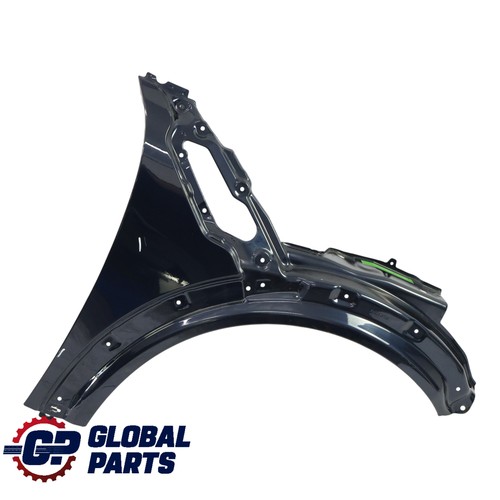 Mini r60 r61 pannello laterale - r61,