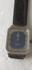 Orologio enicar revelation
