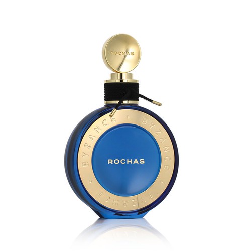 Rochas byzance eau - eau, de