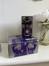 Mxr univibe dunlop jimi - dunlop,