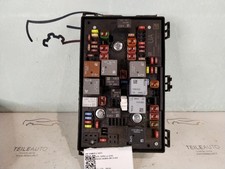 CENTRALINA BCM PER OPEL Astra