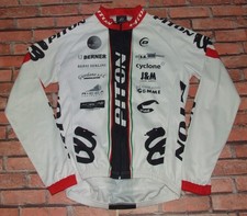 PITON PERFORMANCE MAGLIA SHIRT