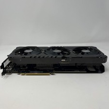 Asus GeForce RTX 3070 TUF