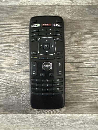 Telecomando vizio smart 24 - smart, tv