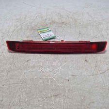 Terza luce stop centrale post Ford Mondeo MK4 SW 2.0 TDCI Titanium 2010-15 Valeo