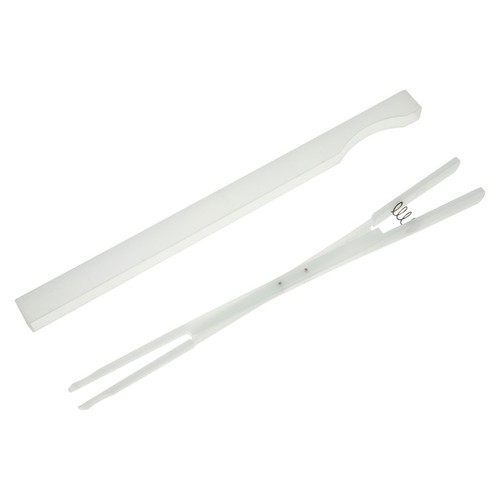 Creative mute clamp - mute,