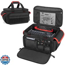 Borsa trasporto miscelatore