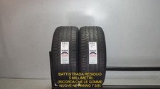 GOMME USATE   235/40R19 96Y