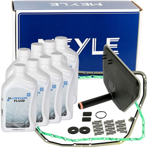 Meyle set parti - meyle,