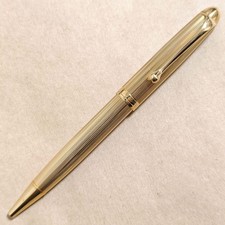 Aurora ballpoint pen - aurora, 88