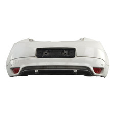 Paraurti Posteriore RENAULT