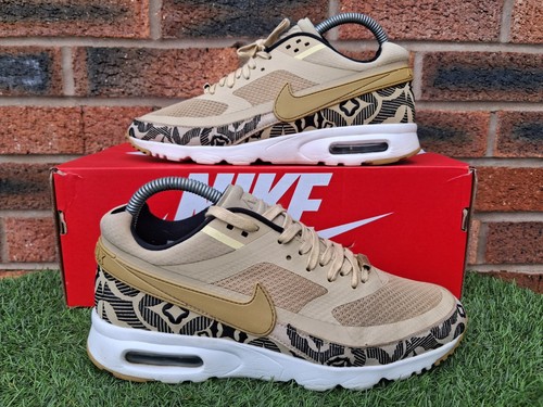 Nike air max classic - nike,