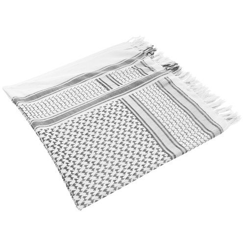 Sciarpa tattica cotone - , uomo