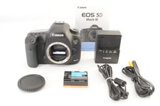 Corpo fotocamera reflex