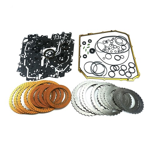 Kit riparazione cambio - , per