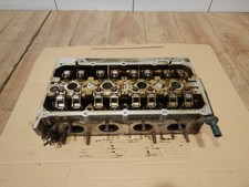 Testata Cilindrica Audi VW A3