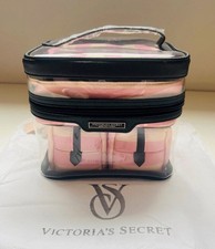 Victoria’s Secret beauty