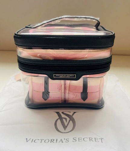 Victoria secret beauty - victoria’s,