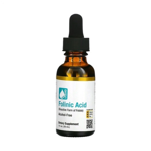 California gold nutrition - gold,