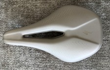 Specialized Sport Saddle Size