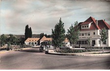 MAROC  IMMOUZER DU KANDAR  la