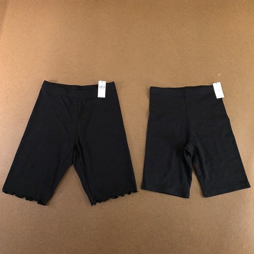 Pantaloncini bici old - pantaloncini,