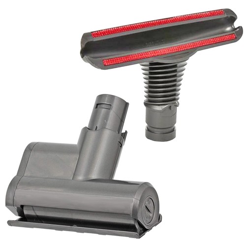 Aspirapolvere mini spazzola - mini,