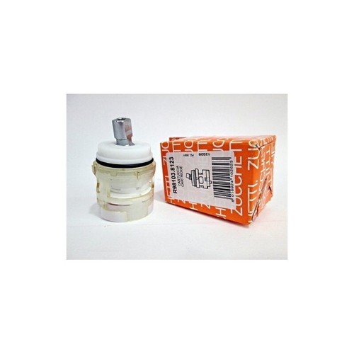 Cartuccia r98103 zucchetti - r98103,