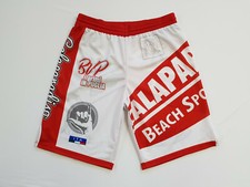  Pantaloncino Beach Volley