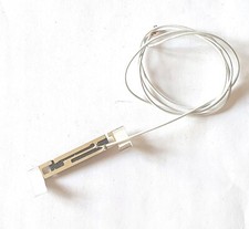 Asus F3J Cable Flex Antenne