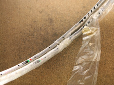 Vintage NOS NUOVO set (2)