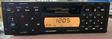 Blaupunkt Ravenna CM 127 /